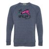 Champ Eco-Fleece Crewneck Sweatshirt Thumbnail