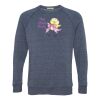 Champ Eco-Fleece Crewneck Sweatshirt Thumbnail