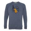 Champ Eco-Fleece Crewneck Sweatshirt Thumbnail