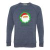 Champ Eco-Fleece Crewneck Sweatshirt Thumbnail