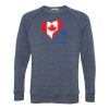 Champ Eco-Fleece Crewneck Sweatshirt Thumbnail