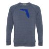 Champ Eco-Fleece Crewneck Sweatshirt Thumbnail