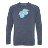 Champ Eco-Fleece Crewneck Sweatshirt Thumbnail