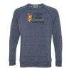 Champ Eco-Fleece Crewneck Sweatshirt Thumbnail