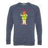 Champ Eco-Fleece Crewneck Sweatshirt Thumbnail