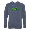 Champ Eco-Fleece Crewneck Sweatshirt Thumbnail
