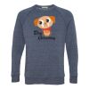 Champ Eco-Fleece Crewneck Sweatshirt Thumbnail