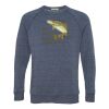 Champ Eco-Fleece Crewneck Sweatshirt Thumbnail