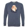 Champ Eco-Fleece Crewneck Sweatshirt Thumbnail