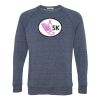 Champ Eco-Fleece Crewneck Sweatshirt Thumbnail