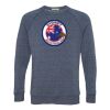 Champ Eco-Fleece Crewneck Sweatshirt Thumbnail