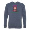 Champ Eco-Fleece Crewneck Sweatshirt Thumbnail