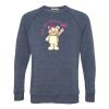 Champ Eco-Fleece Crewneck Sweatshirt Thumbnail