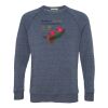 Champ Eco-Fleece Crewneck Sweatshirt Thumbnail