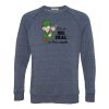 Champ Eco-Fleece Crewneck Sweatshirt Thumbnail