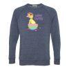 Champ Eco-Fleece Crewneck Sweatshirt Thumbnail