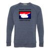 Champ Eco-Fleece Crewneck Sweatshirt Thumbnail