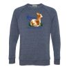 Champ Eco-Fleece Crewneck Sweatshirt Thumbnail