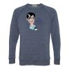 Champ Eco-Fleece Crewneck Sweatshirt Thumbnail