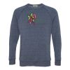 Champ Eco-Fleece Crewneck Sweatshirt Thumbnail