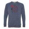 Champ Eco-Fleece Crewneck Sweatshirt Thumbnail