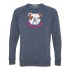 Champ Eco-Fleece Crewneck Sweatshirt Thumbnail