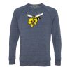Champ Eco-Fleece Crewneck Sweatshirt Thumbnail
