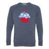 Champ Eco-Fleece Crewneck Sweatshirt Thumbnail