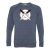 Champ Eco-Fleece Crewneck Sweatshirt Thumbnail