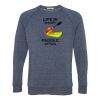 Champ Eco-Fleece Crewneck Sweatshirt Thumbnail