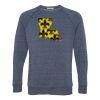 Champ Eco-Fleece Crewneck Sweatshirt Thumbnail