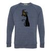 Champ Eco-Fleece Crewneck Sweatshirt Thumbnail