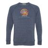 Champ Eco-Fleece Crewneck Sweatshirt Thumbnail