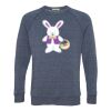 Champ Eco-Fleece Crewneck Sweatshirt Thumbnail