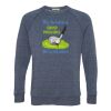 Champ Eco-Fleece Crewneck Sweatshirt Thumbnail