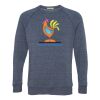 Champ Eco-Fleece Crewneck Sweatshirt Thumbnail
