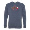 Champ Eco-Fleece Crewneck Sweatshirt Thumbnail