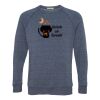 Champ Eco-Fleece Crewneck Sweatshirt Thumbnail