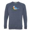 Champ Eco-Fleece Crewneck Sweatshirt Thumbnail