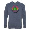 Champ Eco-Fleece Crewneck Sweatshirt Thumbnail
