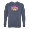Champ Eco-Fleece Crewneck Sweatshirt Thumbnail