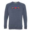 Champ Eco-Fleece Crewneck Sweatshirt Thumbnail
