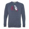 Champ Eco-Fleece Crewneck Sweatshirt Thumbnail
