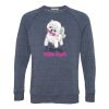 Champ Eco-Fleece Crewneck Sweatshirt Thumbnail