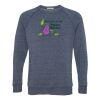 Champ Eco-Fleece Crewneck Sweatshirt Thumbnail