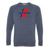 Champ Eco-Fleece Crewneck Sweatshirt Thumbnail