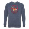 Champ Eco-Fleece Crewneck Sweatshirt Thumbnail