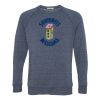 Champ Eco-Fleece Crewneck Sweatshirt Thumbnail