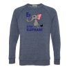 Champ Eco-Fleece Crewneck Sweatshirt Thumbnail