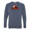 Champ Eco-Fleece Crewneck Sweatshirt Thumbnail